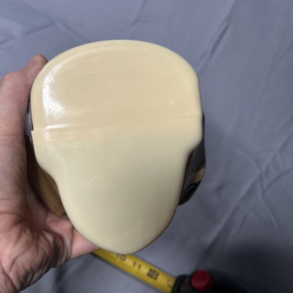 Dig & Create Pirate Skull. Dig Discover & Build a Pirate Ship - Picture 7 of 9